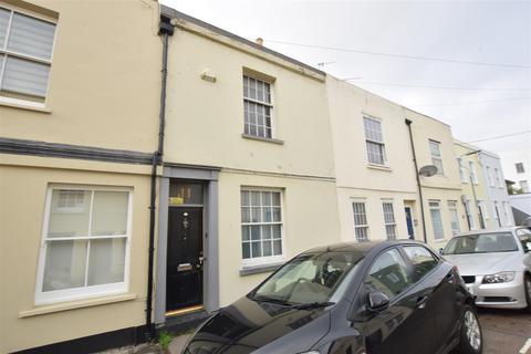 search 2 bed houses for sale in hastings | onthemarket