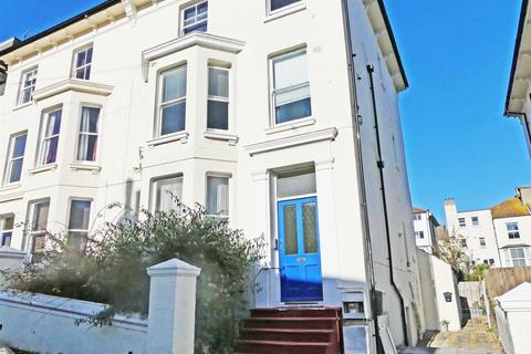 Chatham Place Brighton 1 Bed Flat 775 Pcm 179 Pw