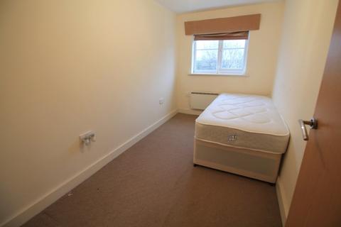 2 bedroom apartment to rent, Linnets Park, Runcorn