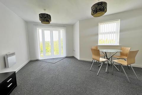 1 bedroom apartment to rent, Plumpton Mews, Halton View, Widnes