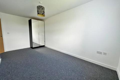 1 bedroom apartment to rent, Plumpton Mews, Halton View, Widnes