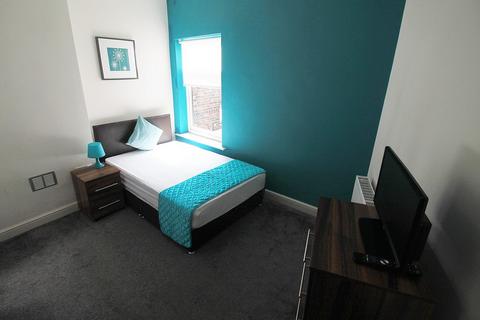 1 bedroom in a house share to rent - Room 4, Lovely Lane, Warrington