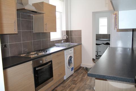 1 bedroom in a house share to rent - Room 4, Lovely Lane, Warrington