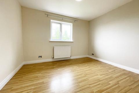 2 bedroom apartment to rent, Quayside, Frodsham