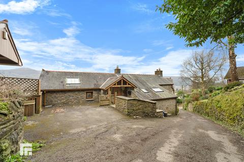 Garth Hill, Gwaelod-y-Garth, Cardiff