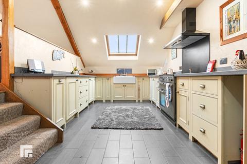 undefined, Garth Hill, Gwaelod-y-Garth, Cardiff