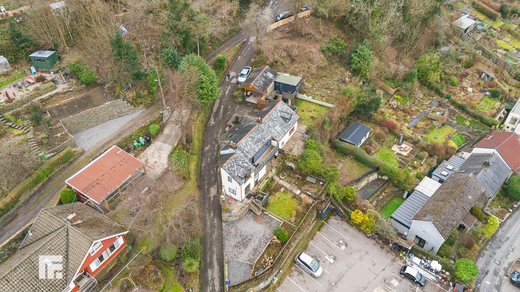 Dji 20250212100930 0034 d