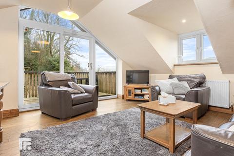undefined, Garth Hill, Gwaelod-y-Garth, Cardiff