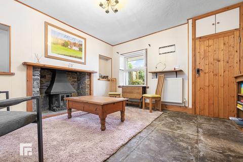 undefined, Garth Hill, Gwaelod-y-Garth, Cardiff