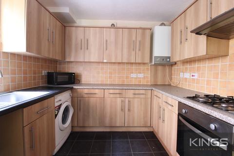 undefined, Highfield Lane