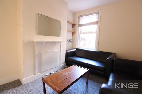 undefined, Highfield Lane