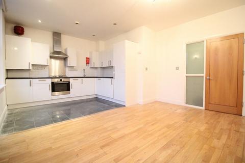 1 bedroom apartment to rent, Hackney Road, London E2