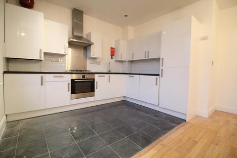 1 bedroom apartment to rent, Hackney Road, London E2