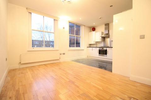 1 bedroom apartment to rent, Hackney Road, London E2