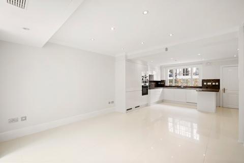 undefined, Abingdon Villas, Kensington, London9