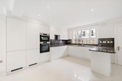 undefined, Abingdon Villas, Kensington, London9