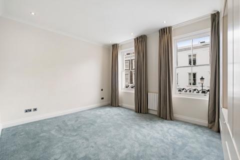 undefined, Abingdon Villas, Kensington, London9
