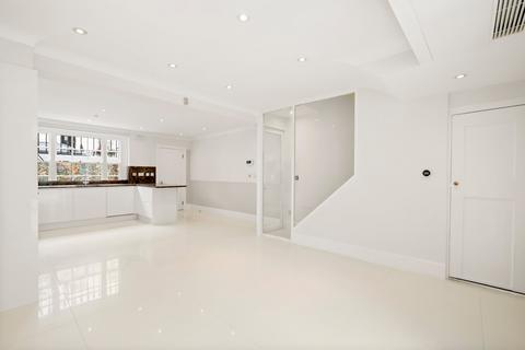 undefined, Abingdon Villas, Kensington, London9