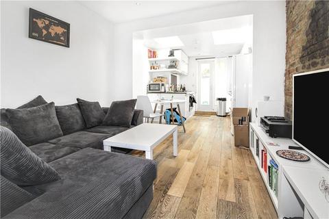 2 bedroom apartment to rent, Kingston Road, London, SW19