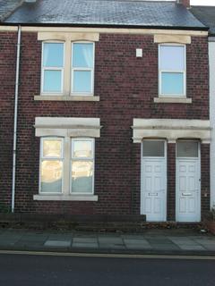 Lobley Hill Road, Gateshead NE8