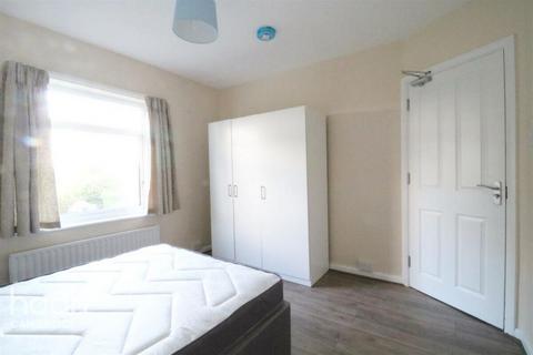 1 bedroom in a house share to rent, Holbrook Road, Cambridge