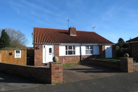 Houses To Rent In Stamford Bridge Property Houses To Let