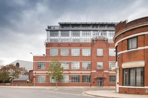 3 bedroom penthouse for sale