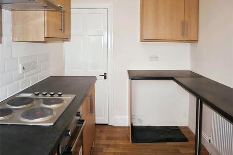 2 bedroom terraced house to rent, Beech Street, Paddock, Huddersfield, HD1