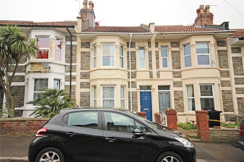 5 bedroom terraced house to rent, Thornleigh Road, Horfield, Bristol, BS7