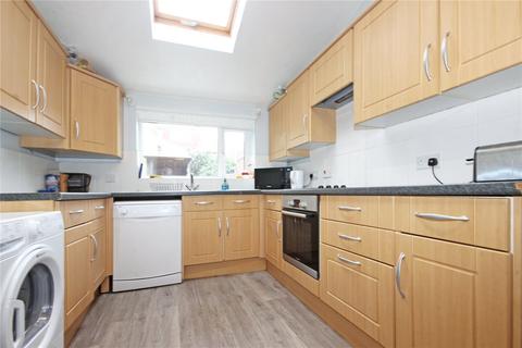 5 bedroom terraced house to rent, Thornleigh Road, Horfield, Bristol, BS7