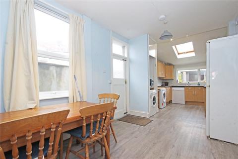 5 bedroom terraced house to rent, Thornleigh Road, Horfield, Bristol, BS7