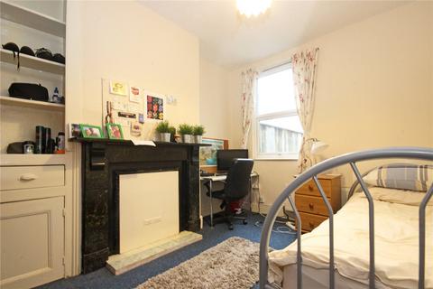 5 bedroom terraced house to rent, Thornleigh Road, Horfield, Bristol, BS7