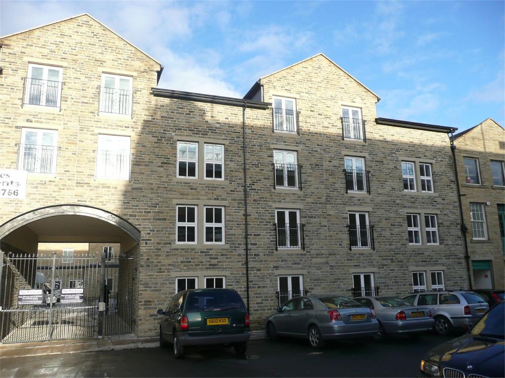 Photograph 1