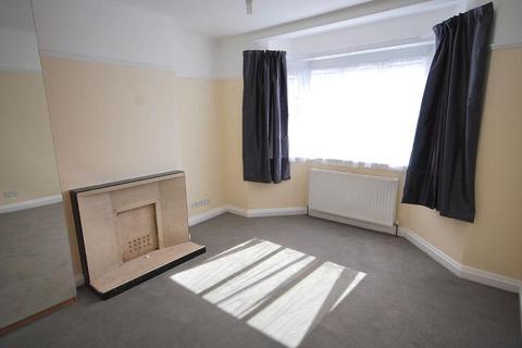 4 bedroom semi-detached house to rent, OAKINGTON MANOR DRIVE, WEMBLEY, MIDDLESEX, HA9 6LY