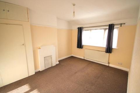 4 bedroom semi-detached house to rent, OAKINGTON MANOR DRIVE, WEMBLEY, MIDDLESEX, HA9 6LY