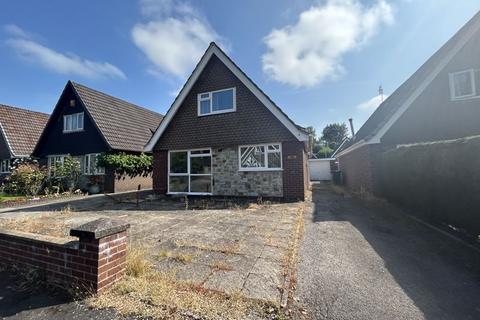 undefined, Byron Court, Stoke-On-Trent