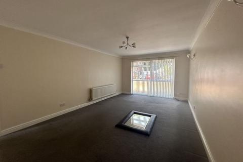 undefined, Byron Court, Stoke-On-Trent