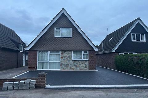undefined, Byron Court, Stoke-On-Trent