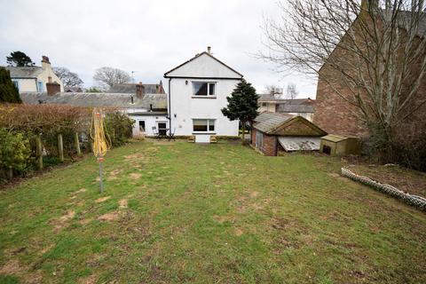 2 bedroom detached house to rent, Pear Tree Cottage, Warwick On Eden, Carlisle