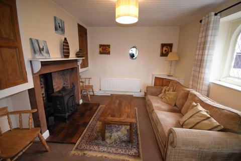 2 bedroom detached house to rent, Pear Tree Cottage, Warwick On Eden, Carlisle