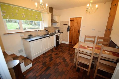 2 bedroom detached house to rent, Pear Tree Cottage, Warwick On Eden, Carlisle