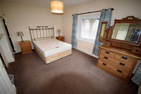 2 bedroom detached house to rent, Pear Tree Cottage, Warwick On Eden, Carlisle