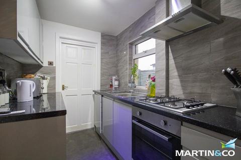 2 bedroom terraced house to rent, Charlotte Road, Stirchley, B30