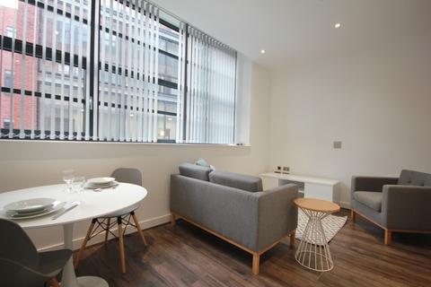 undefined, The Kettleworks, Pope Street, Jewellery Quarter, B1