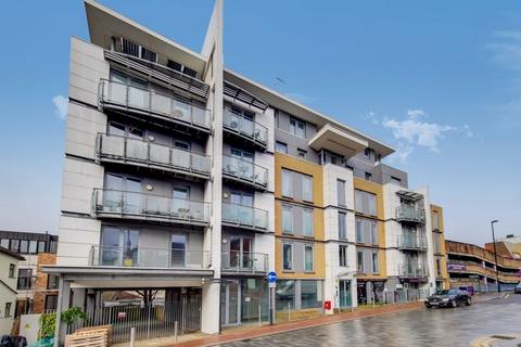 undefined, Whytecliffe Road South, Purley