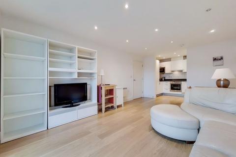 undefined, Whytecliffe Road South, Purley