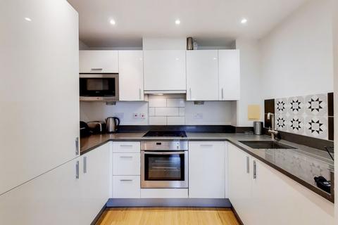 undefined, Whytecliffe Road South, Purley