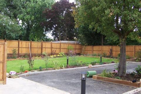 2 bedroom apartment to rent, Kenton Road, Harrow HA3
