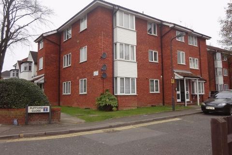 1 bedroom apartment to rent - Kenton Road, Harrow HA3