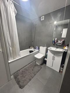 1 bedroom apartment to rent, Kenton Road, Harrow HA3